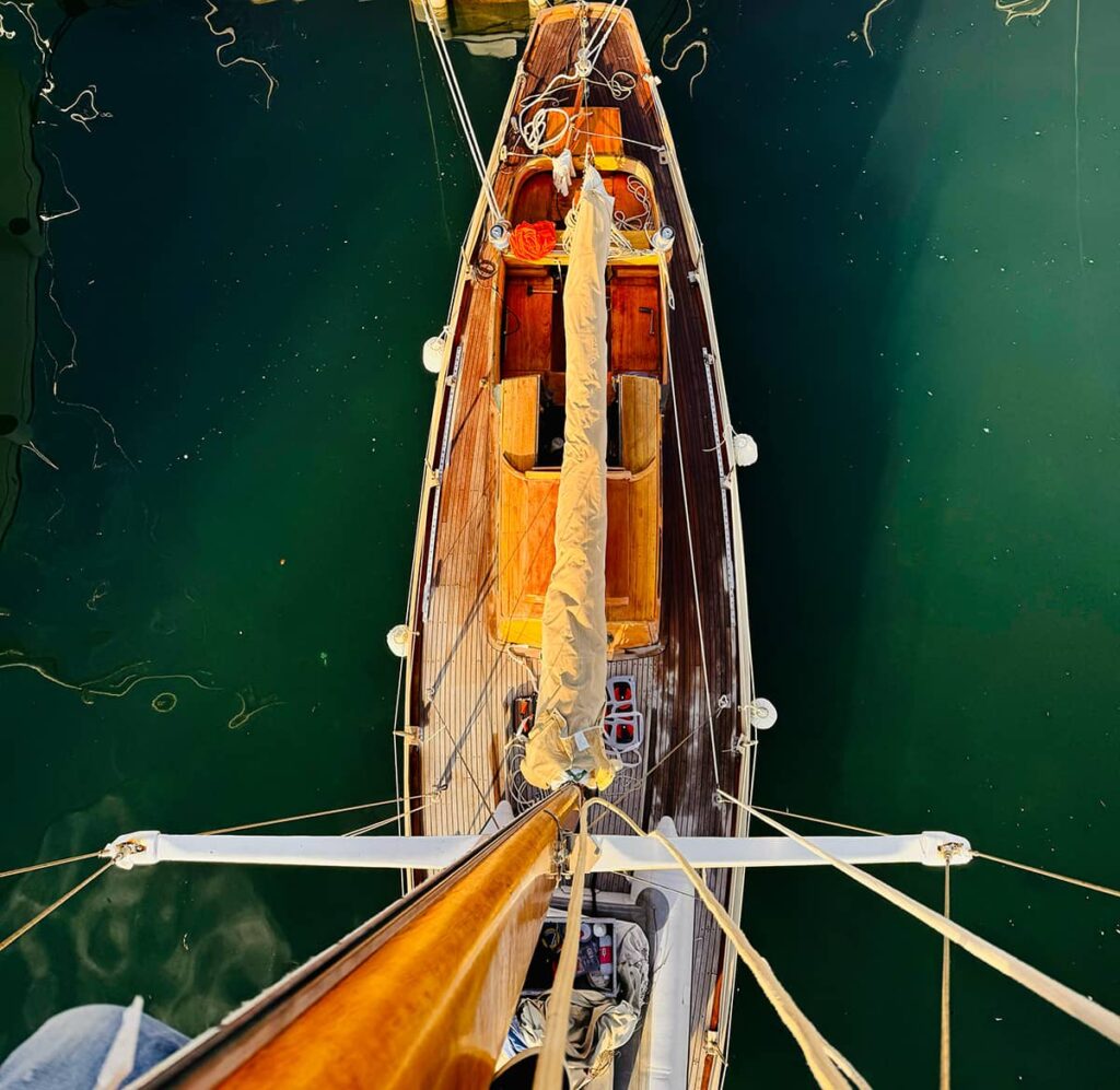 services-nautiques-1